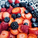 fruit-3441830_1920