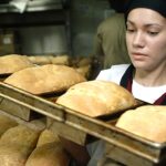 38 примеров народной мудрости, упомянутых в Талмуде (Часть 4)