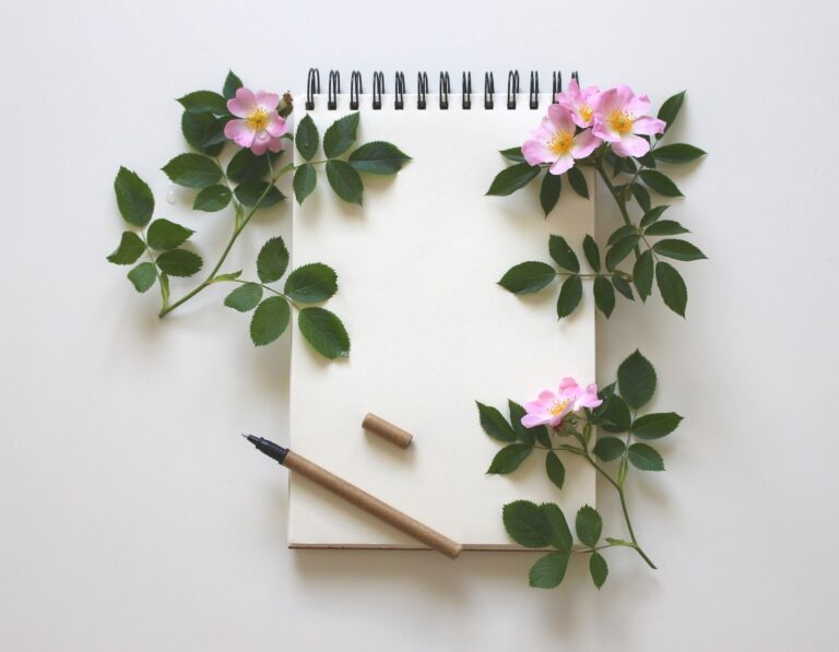 Каждый недостаток – потенциальное достоинство