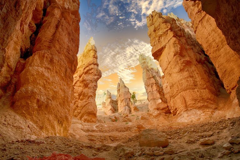 Почему Моше ударил по скале?