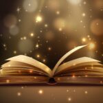 В 53 главе из книги пророка Исаии говорится об Иисусе? Давайте проверим!