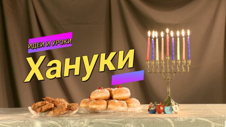 Необычное испытание на фронте. История солдата Армии Обороны Израиля