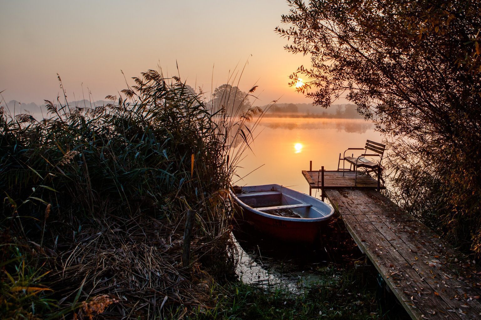 morning-4573991_1920