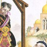 «Да сотрется имя Амана!» Почему же каждый год мы его вспоминаем?