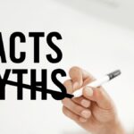 14 распространённых мифов и заблуждений о кашруте