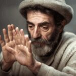 Цараат (проказа) и его законы