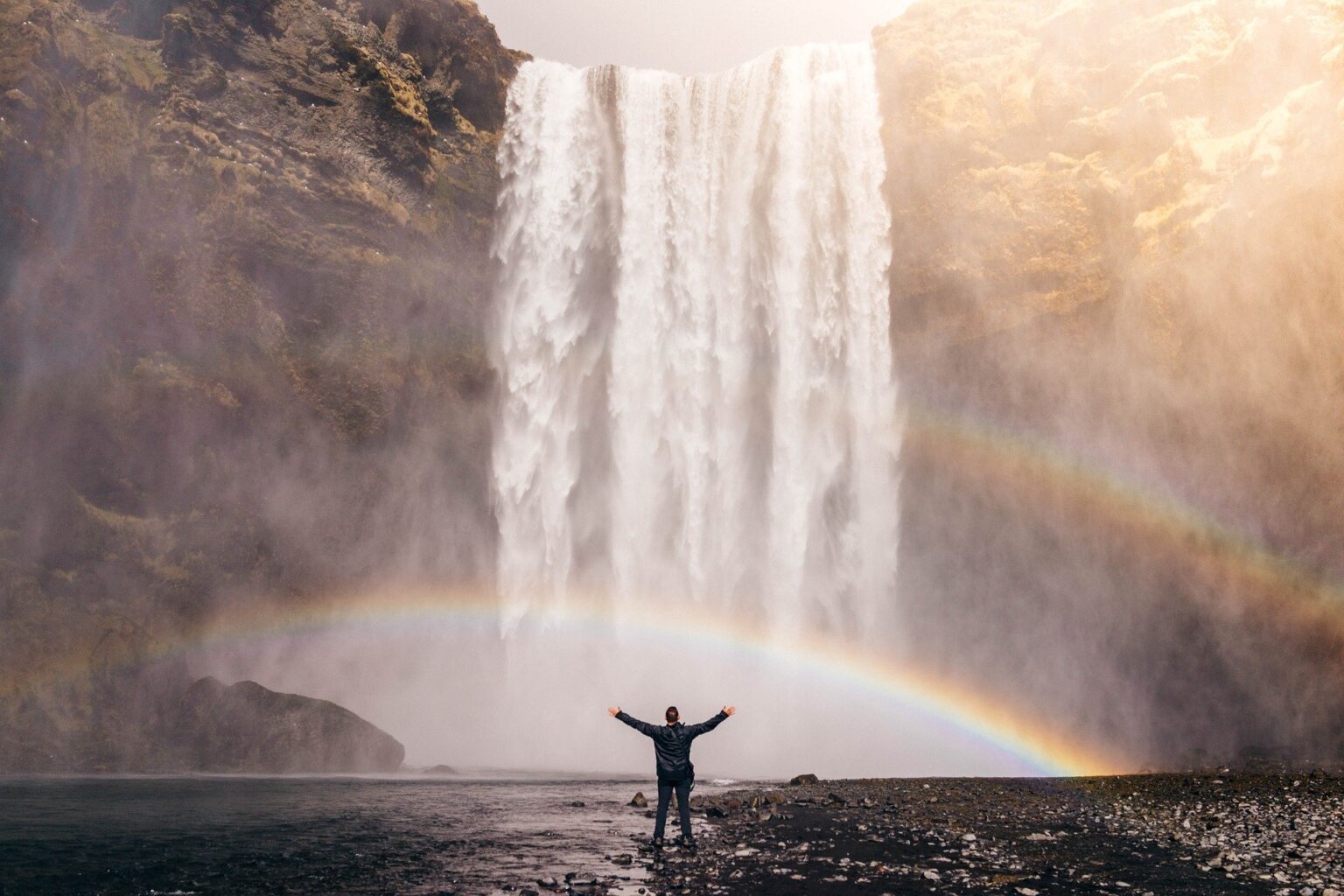 waterfall-828948_1920