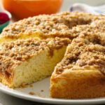 Готовим с яблоками и медом: новые кулинарные идеи к Рош а-Шана