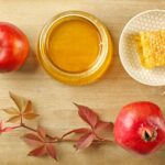 Как Рош а-Шана может изменить нашу жизнь