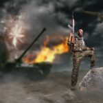 Высокие идеалы и террор: что на самом деле значит быть хорошим