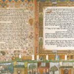 Up-Against-the-Wall-The-Remarkable-Odyssey-of-Arye-Steinbergers-Sukkah-Art-730_x_411