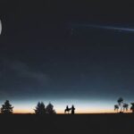 Рош ходеш (новомесячье)