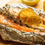 Укутывание пищи на субботу (атмана)