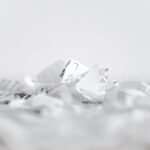 paper-1392749_960_720