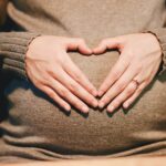 pregnant-2568594_960_720