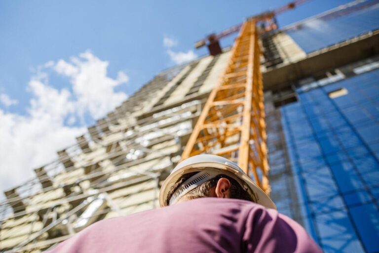Законы строительства (бонэ) и разрушения (сотэр) в субботу и праздники. Часть 2