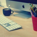 Законы строительства (бонэ) и разрушения (сотэр) в субботу и праздники. Часть 1