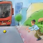 Спасение в заслугу цицита