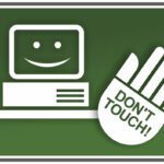 Законы о мукцэ в субботу и праздники