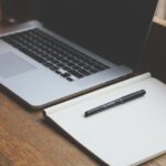 Запрет совершения действий, в результате которых предметом становится запрещено пользоваться в субботу (битуль кли ме-эйхано)