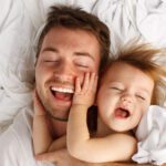 Законы почитания родителей