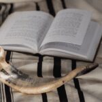 10 вопросов, которые стоит задать себе в связи с Рош а-Шана