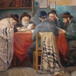 Каково отношение иудаизма к личности Иисуса?