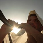 5 реальных историй о Йом Кипуре