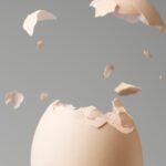 3 способа задействовать преобразующую силу Йом Кипура, наполнив его личным смыслом