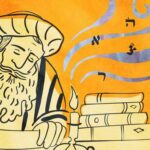 14 фактов о Раши, которые следует знать