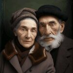Пять шагов к восстановлению брака