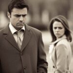 Почему я раздражаюсь во время праздников больше, чем в обычные дни?