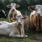 Кошерные животные – галаха в недельной главе Шмини