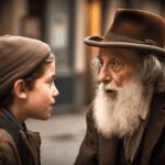 Ключ к перемене: как влиять на других, чтобы они стали лучше?