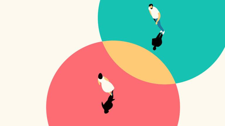 Как законы иудаизма о семейной чистоте укрепляют близость и связь между супругами