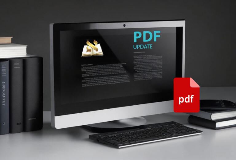 Обновление Имрей — Август 2023 г.