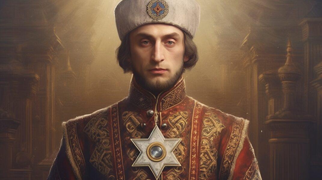Могу ли я быть евреем?