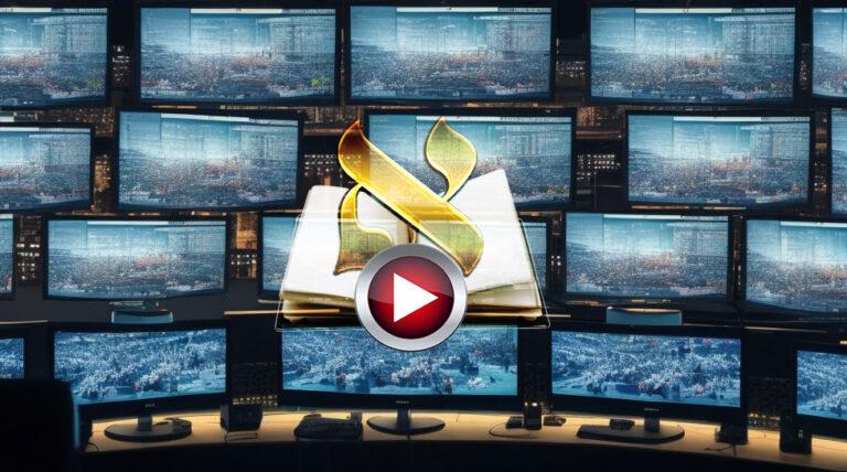 Обновления Имрей – Сентябрь 2023