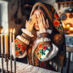Должны ли неевреи соблюдать субботу?