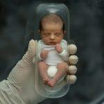 Дети из пробирки: взгляд иудаизма на искусственное оплодотворение