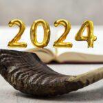 Рош а-Шана 2024: особенности праздника перед шабатом