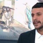 Чудо на фестивале смерти: как теракт изменил мою жизнь