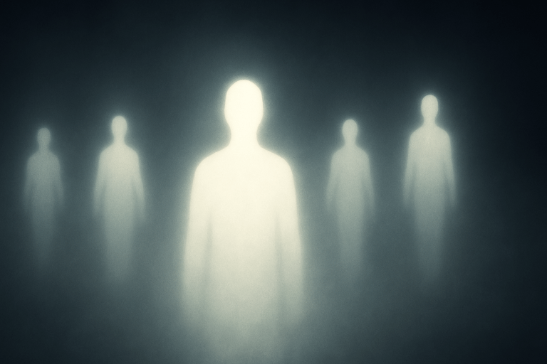 Учение о посмертной участи души: категории грешников по Рамбаму и Талмуд