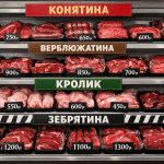 Можно ли торговать некошерными животными по алахе?