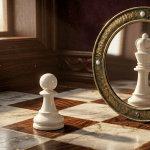 Как научиться уважать себя?